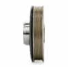 RIDEX 3213B0196 Riemenscheibe Kurbelwelle 157mm Kurbelwellenriemenscheibe Bild RIDEX 3213B0196 Riemenscheibe Kurbelwelle 157mm Kurbelwellenriemenscheibe