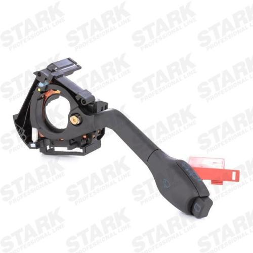 STARK Lenkstockschalter für VW POLO (9N) Bild STARK Lenkstockschalter für VW POLO (9N)