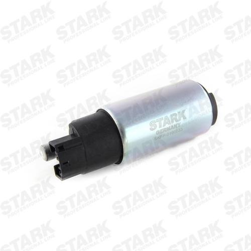 STARK SKFP-0160033 Kraftstoffpumpe 3,5 Bar Druck für RENAULT KANGOO (KC0/1) Bild STARK SKFP-0160033 Kraftstoffpumpe 3,5 Bar Druck für RENAULT KANGOO (KC0/1)
