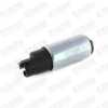 STARK SKFP-0160033 Kraftstoffpumpe 3,5 Bar Druck für RENAULT KANGOO (KC0/1) Bild STARK SKFP-0160033 Kraftstoffpumpe 3,5 Bar Druck für RENAULT KANGOO (KC0/1)