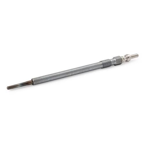 RIDEX Diesel Glühkerze 7V Schlüsselweite: 8mm Gewindemaß:M 8 x 1,0 Bild RIDEX Diesel Glühkerze 7V Schlüsselweite: 8mm Gewindemaß:M 8 x 1,0