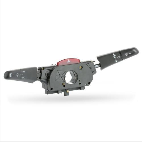 RIDEX Lenkstockschalter passend für MERCEDES-BENZ SPRINTER 3-t Kasten (903) Bild RIDEX Lenkstockschalter passend für MERCEDES-BENZ SPRINTER 3-t Kasten (903)
