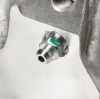 RIDEX 78B0796 Bremssattel Bremszange Vorne links für FIAT Panda Schrägheck (141) Bild RIDEX 78B0796 Bremssattel Bremszange Vorne links für FIAT Panda Schrägheck (141)