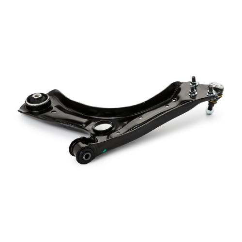 RIDEX PLUS 273C0720P Lenker Radaufhängung Querlenker Front rechts für VW 12984 Bild RIDEX PLUS 273C0720P Lenker Radaufhängung Querlenker Front rechts für VW 12984