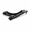 RIDEX PLUS 273C0720P Lenker Radaufhängung Querlenker Front rechts für VW 12984 Bild RIDEX PLUS 273C0720P Lenker Radaufhängung Querlenker Front rechts für VW 12984