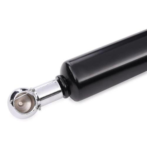 RIDEX 219G0530 Heckklappendämpfer beidseitig Länge:403mm 190N Hub: 137mm Bild RIDEX 219G0530 Heckklappendämpfer beidseitig Länge:403mm 190N Hub: 137mm