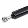 RIDEX 219G0530 Heckklappendämpfer beidseitig Länge:403mm 190N Hub: 137mm Bild RIDEX 219G0530 Heckklappendämpfer beidseitig Länge:403mm 190N Hub: 137mm