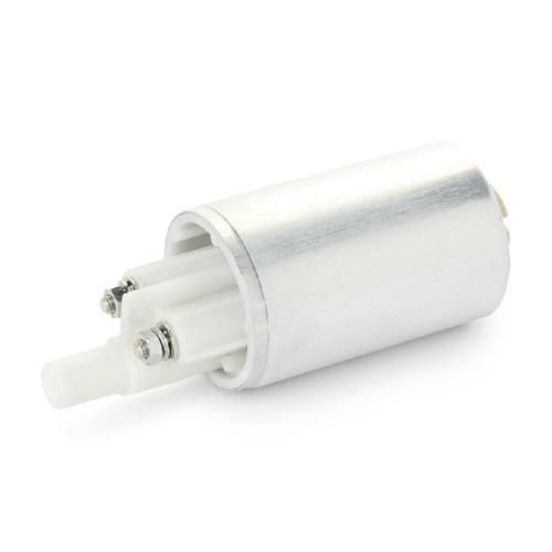 RIDEX 458F0115 Kraftstoffpumpe 0,14 Bar Druck für VOLVO 940 II Kombi (945) Bild RIDEX 458F0115 Kraftstoffpumpe 0,14 Bar Druck für VOLVO 940 II Kombi (945)
