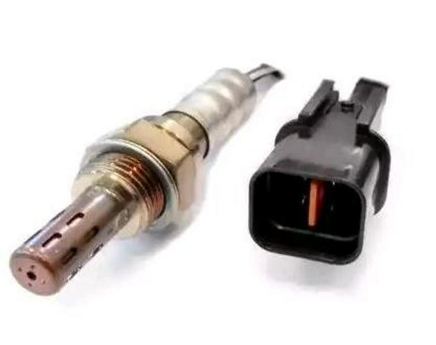 VEGAZ ULS-154 Lambdasonde Oxygen O2 Sensor Fingersonde Beheizt für MITSUBISHI