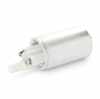 RIDEX 458F0115 Kraftstoffpumpe 0,14 Bar Druck für VOLVO 940 II Kombi (945) Bild RIDEX 458F0115 Kraftstoffpumpe 0,14 Bar Druck für VOLVO 940 II Kombi (945)