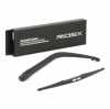 RIDEX Wischerarm Scheibenwischerarm 301W0141 hinten mit Wischblatt für OPEL Bild RIDEX Wischerarm Scheibenwischerarm 301W0141 hinten mit Wischblatt für OPEL