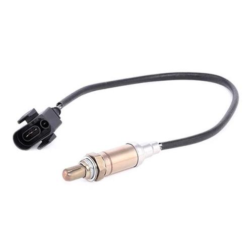 RIDEX 3922L0085 Lambdasonde Oxygen O2 Sensor Beheizt für VW Transporter T1V Bus Bild RIDEX 3922L0085 Lambdasonde Oxygen O2 Sensor Beheizt für VW Transporter T1V Bus