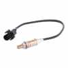 RIDEX 3922L0085 Lambdasonde Oxygen O2 Sensor Beheizt für VW Transporter T1V Bus Bild RIDEX 3922L0085 Lambdasonde Oxygen O2 Sensor Beheizt für VW Transporter T1V Bus