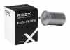 RIDEX 9F0317 Kraftstofffilter Line Filter f&uuml;r VW Golf 1I (19E, 1G1) 811133511