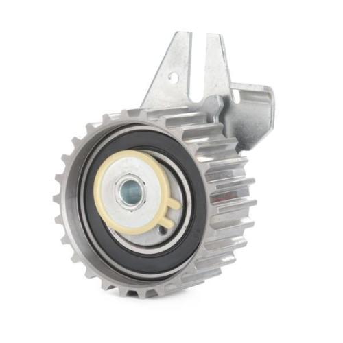 RIDEX Spannrolle Zahnriemen für OPEL ZAFIRA B (A05) Bild RIDEX Spannrolle Zahnriemen für OPEL ZAFIRA B (A05)