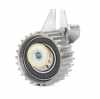 RIDEX Spannrolle Zahnriemen für OPEL ZAFIRA B (A05) Bild RIDEX Spannrolle Zahnriemen für OPEL ZAFIRA B (A05)