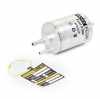 RIDEX PLUS 9F0165P Kraftstofffilter Line Filter für AUDI A6 Avant (4F5, C6) Bild RIDEX PLUS 9F0165P Kraftstofffilter Line Filter für AUDI A6 Avant (4F5, C6)