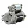 RIDEX Motor Starter/Anlasser 1kW für CHEVROLET SPARK (M300) für DAEWOO Bild RIDEX Motor Starter/Anlasser 1kW für CHEVROLET SPARK (M300) für DAEWOO