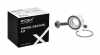 RIDEX 654W0028 Radlagersatz pro 1 Rad Vorne für AUDI A4 Avant (8D5, B5) Bild RIDEX 654W0028 Radlagersatz pro 1 Rad Vorne für AUDI A4 Avant (8D5, B5)