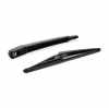 RIDEX Wischerarm Scheibenwischerarm 301W0287 hinten mit Wischblatt für NISSAN Bild RIDEX Wischerarm Scheibenwischerarm 301W0287 hinten mit Wischblatt für NISSAN