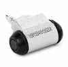 RIDEX 277W0014 1x Radbremszylinder Trommelbremse Radzylinder Hinten beidseitig Bild RIDEX 277W0014 1x Radbremszylinder Trommelbremse Radzylinder Hinten beidseitig