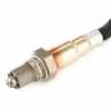 RIDEX 3922L0009 Lambdasonde Oxygen O2 Sensor Beheizt für RENAULT Clio 1I 1628HN Bild RIDEX 3922L0009 Lambdasonde Oxygen O2 Sensor Beheizt für RENAULT Clio 1I 1628HN