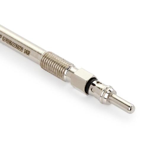RIDEX PLUS Diesel Glühkerze 11V Schlüsselweite: 8mm Gewindemaß:M 8 x 1,0 Bild RIDEX PLUS Diesel Glühkerze 11V Schlüsselweite: 8mm Gewindemaß:M 8 x 1,0