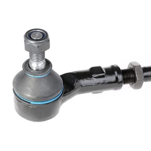 RIDEX 284R0051 Spurstange Vorne Rechts für VW Golf 1II (1H1) Golf 1V Cabrio (1E) Bild RIDEX 284R0051 Spurstange Vorne Rechts für VW Golf 1II (1H1) Golf 1V Cabrio (1E)