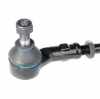 RIDEX 284R0051 Spurstange Vorne Rechts für VW Golf 1II (1H1) Golf 1V Cabrio (1E) Bild RIDEX 284R0051 Spurstange Vorne Rechts für VW Golf 1II (1H1) Golf 1V Cabrio (1E)