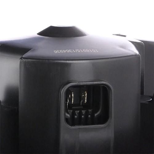 RIDEX 2669I0097 Gebläsemotor Innenraum Heizungsgebläse für RENAULT 7701035892 Bild RIDEX 2669I0097 Gebläsemotor Innenraum Heizungsgebläse für RENAULT 7701035892