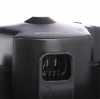 RIDEX 2669I0097 Gebläsemotor Innenraum Heizungsgebläse für RENAULT 7701035892 Bild RIDEX 2669I0097 Gebläsemotor Innenraum Heizungsgebläse für RENAULT 7701035892