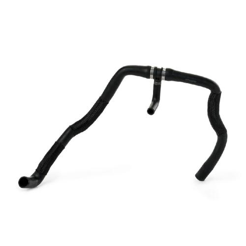 RIDEX 475R10182 Kühlerschlauch KÜHLWASSERSCHLAUCH WASSERSCHLAUCH oben für VW Bild RIDEX 475R10182 Kühlerschlauch KÜHLWASSERSCHLAUCH WASSERSCHLAUCH oben für VW