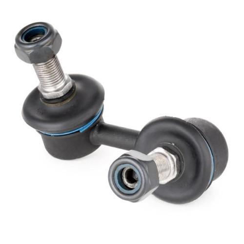RIDEX 1x Koppelstange Stabilisator Vorne rechts für NISSAN NP300 Navara Pickup Bild RIDEX 1x Koppelstange Stabilisator Vorne rechts für NISSAN NP300 Navara Pickup