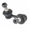 RIDEX 1x Koppelstange Stabilisator Vorne rechts für NISSAN NP300 Navara Pickup Bild RIDEX 1x Koppelstange Stabilisator Vorne rechts für NISSAN NP300 Navara Pickup