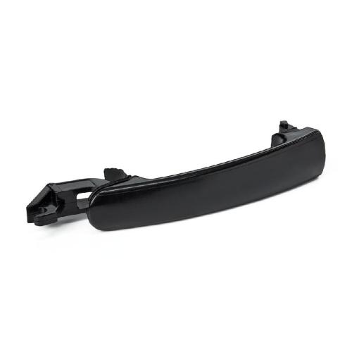 RIDEX Türgriff 1373D0045 vorne rechts links hinten für VW Golf 1V Schrägheck Bild RIDEX Türgriff 1373D0045 vorne rechts links hinten für VW Golf 1V Schrägheck