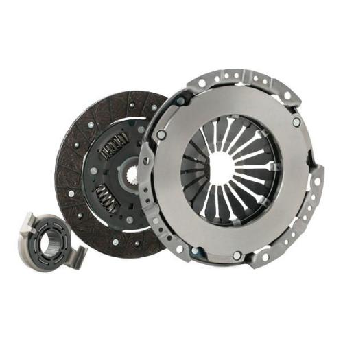 RIDEX 479C0092 Kupplungssatz für FIAT MULTIPLA (186) 46452723 46757587 7667920 Bild RIDEX 479C0092 Kupplungssatz für FIAT MULTIPLA (186) 46452723 46757587 7667920
