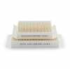 RIDEX PLUS 424I0091P Innenraumfilter Pollenfilter Höhe: 32 Breite: 158 Länge: Bild RIDEX PLUS 424I0091P Innenraumfilter Pollenfilter Höhe: 32 Breite: 158 Länge: