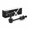RIDEX 1x Koppelstange Stabilisator Vorne beidseitig f&uuml;r KIA SORENTO I (JC)