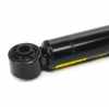 RIDEX PLUS 854S2109P 2x Stoßdämpfer Gasdruck Hinten für CITROËN BERLINGO (B9) Bild RIDEX PLUS 854S2109P 2x Stoßdämpfer Gasdruck Hinten für CITROËN BERLINGO (B9)