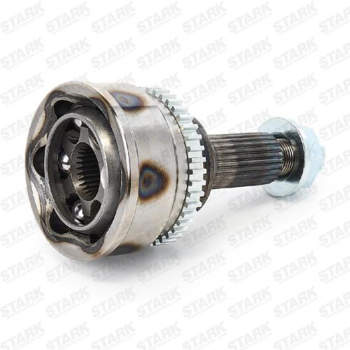 STARK SKJK-0200399 Gelenksatz Antriebswelle Achswelle radseitig für SUZUKI Bild STARK SKJK-0200399 Gelenksatz Antriebswelle Achswelle radseitig für SUZUKI