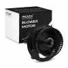 RIDEX 2669I0154 Gebläsemotor Innenraum Heizungsgebläse für VW 5Q1819021 Bild RIDEX 2669I0154 Gebläsemotor Innenraum Heizungsgebläse für VW 5Q1819021