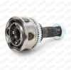 STARK SKJK-0200399 Gelenksatz Antriebswelle Achswelle radseitig für SUZUKI Bild STARK SKJK-0200399 Gelenksatz Antriebswelle Achswelle radseitig für SUZUKI