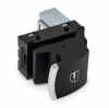 RIDEX 1761S0040 Fensterheberschalter für VW Golf 5I (5K1) TIGUAN (5N) GOLF PLUS Bild RIDEX 1761S0040 Fensterheberschalter für VW Golf 5I (5K1) TIGUAN (5N) GOLF PLUS