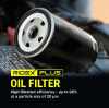 RIDEX PLUS Ölfilter Auto Motorölfilter Anschraubfilter 7O0026P für FORD Kuga Mk2 Bild RIDEX PLUS Ölfilter Auto Motorölfilter Anschraubfilter 7O0026P für FORD Kuga Mk2