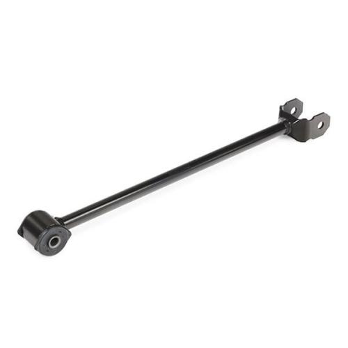 RIDEX 273C1357 Lenker Radaufhängung Längslenker Rear unten für TOYOTA 4878012050 Bild RIDEX 273C1357 Lenker Radaufhängung Längslenker Rear unten für TOYOTA 4878012050