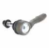 RIDEX Spurstangenkopf Vorderachse beidseitig Traggelenk M16x1,5 914T0037 für BMW Bild RIDEX Spurstangenkopf Vorderachse beidseitig Traggelenk M16x1,5 914T0037 für BMW