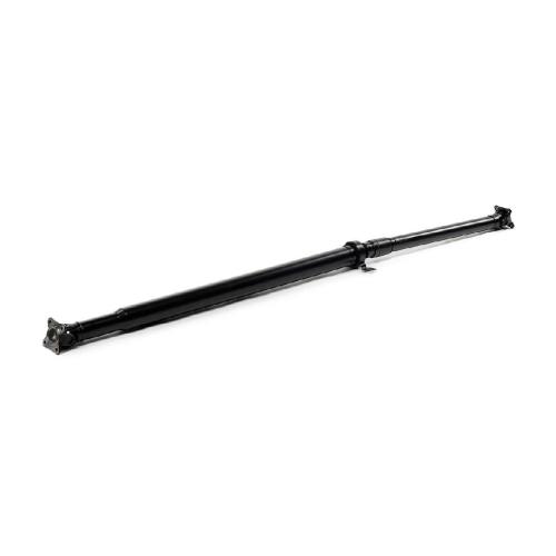 RIDEX Kardanwelle Gelenkwelle Achsantrieb für DACIA DUSTER für RENAULT Duster Bild RIDEX Kardanwelle Gelenkwelle Achsantrieb für DACIA DUSTER für RENAULT Duster