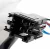 RIDEX 1382F0014 Kraftstoffpumpe Kraftstoff-Fördereinheit Modul mit Dichtung mit Bild RIDEX 1382F0014 Kraftstoffpumpe Kraftstoff-Fördereinheit Modul mit Dichtung mit