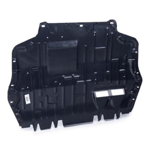 REZAW PLAST Motorraumdämmung für VW Golf 5I (5K1) Bild REZAW PLAST Motorraumdämmung für VW Golf 5I (5K1)