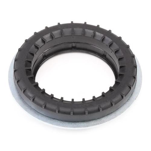 RIDEX Wälzlager Domlager Vorne beidseitig für VW Golf 5I (5K1) Bild RIDEX Wälzlager Domlager Vorne beidseitig für VW Golf 5I (5K1)